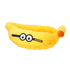 minion ミニオン バナナベッド