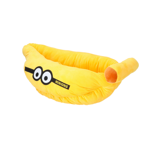 minion ミニオン バナナベッド
