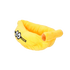 minion ミニオン バナナベッド