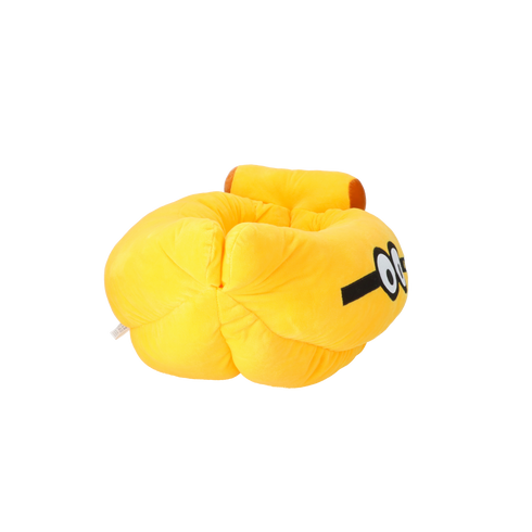 minion ミニオン バナナベッド