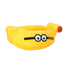 minion ミニオン バナナベッド
