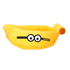 minion ミニオン バナナベッド