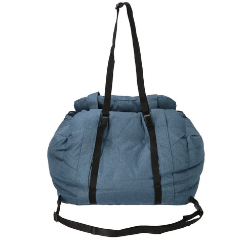 SNOOPY スヌーピー3WAY DRIVE CARRY BED ドライブキャリーベッド Sサイズ 小型犬向け