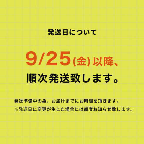 mojojojo ポンチョ ウサギ ペット用品 26AW