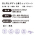 Paul michell Pet 目と耳とボディと歯のウェットシート 60枚入り ペット用品