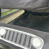 【Jeep】4輪カート