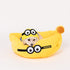 minion ミニオン バナナベッド