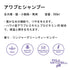 Paul michell Pet アワプヒシャンプー 500ml ペット用品