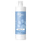 Paul michell Pet アワプヒシャンプー 500ml ペット用品