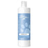Paul michell Pet アワプヒシャンプー 500ml ペット用品