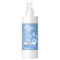 Paul michell Pet アワプヒスプレー 250ml ペット用品