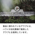 Paul michell Pet アワプヒスプレー 250ml ペット用品