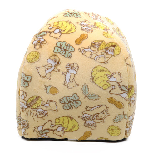 Disney チップ&デールボアドームベッド ペット用品 ペットベッド