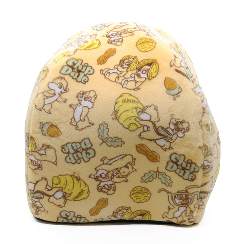Disney チップ&デールボアドームベッド ペット用品 ペットベッド