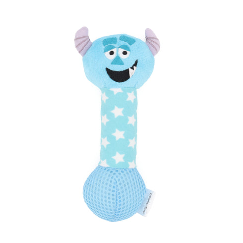 TOY STORY カラカラトイ ペット用品 ペットおもちゃ