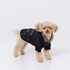 JeepⓇ ジャケット ペット用品 ペットウェア 犬服