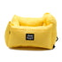 JeepⓇドライブベッド ペット用品 お出掛け