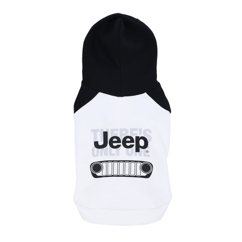 JEEPダブルフェイストレーナーB ペット用品
