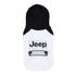 JEEPダブルフェイストレーナーB ペット用品