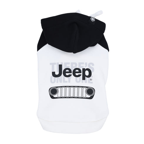 JEEPダブルフェイストレーナーB ペット用品