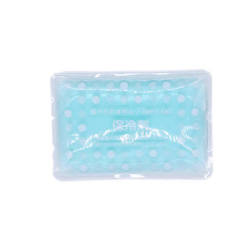Jeep ジープ クールバンダナ ペット用品 26SS