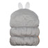 miffy ミッフィー ミッフィーもぐりんベッド ペット用品 ペットベッド