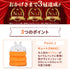miffy ミッフィー ミッフィーもぐりんベッド ペット用品 ペットベッド