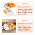 miffy ミッフィー ミッフィーもぐりんベッド ペット用品 ペットベッド