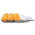 miffy ミッフィー ミッフィーもぐりんベッド ペット用品 ペットベッド