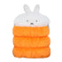 miffy ミッフィー ミッフィーもぐりんベッド ペット用品 ペットベッド