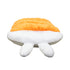 miffy ミッフィー ミッフィーもぐりんベッド ペット用品 ペットベッド