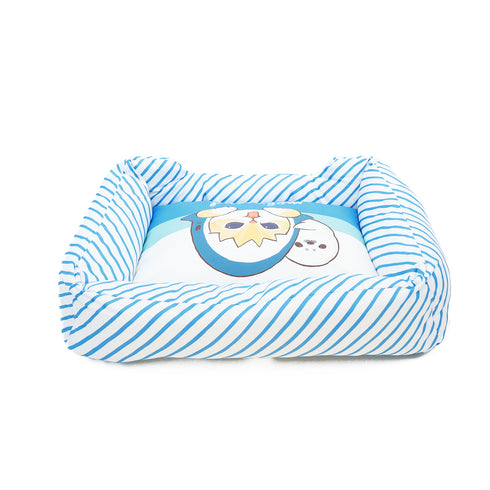 モフサンドCOOLソファ ペット用品 26SS
