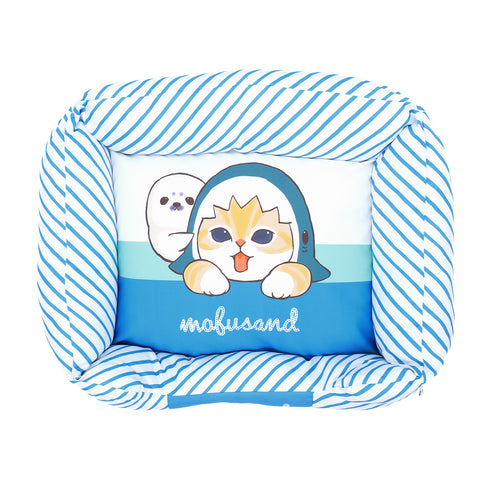 モフサンドCOOLソファ ペット用品 26SS