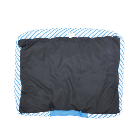 モフサンドCOOLソファ ペット用品 26SS