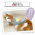 pipi手袋トレーナー ペット用品 ペットウェア 犬服