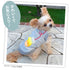pipi手袋トレーナー ペット用品 ペットウェア 犬服