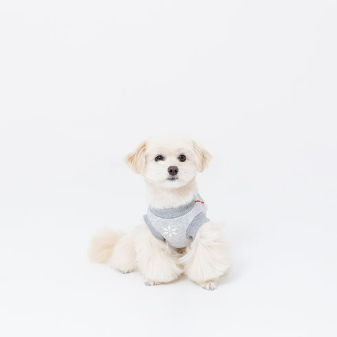 pipi手袋トレーナー ペット用品 ペットウェア 犬服
