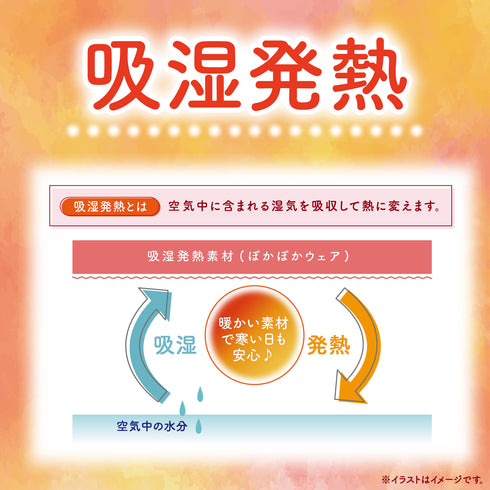 pipiポカポカロンパース 中大型犬 ペット用品