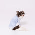 pipi 防虫Tシャツ ペット用品 26SS