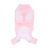 pipi 防虫ロンパース ペット用品 26SS