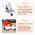 SNOOPY スヌーピーもぐりんベッド ペット用品 ペットベッド