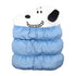 SNOOPY スヌーピーもぐりんベッド ペット用品 ペットベッド