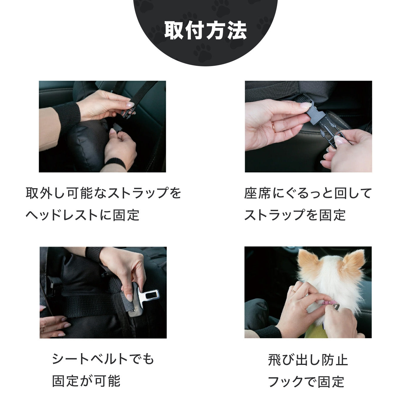 OUTDOOR PRODUCTS アウトドアプロダクツ 3wayドライブキャリーベッド ペット用品