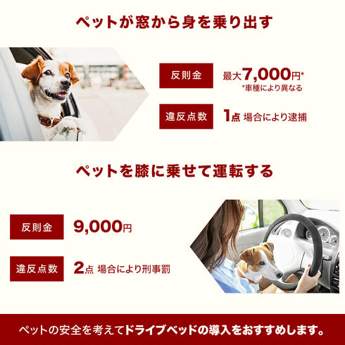 SNOOPY スヌーピー 3wayドライブキャリーベッド ペット用品
