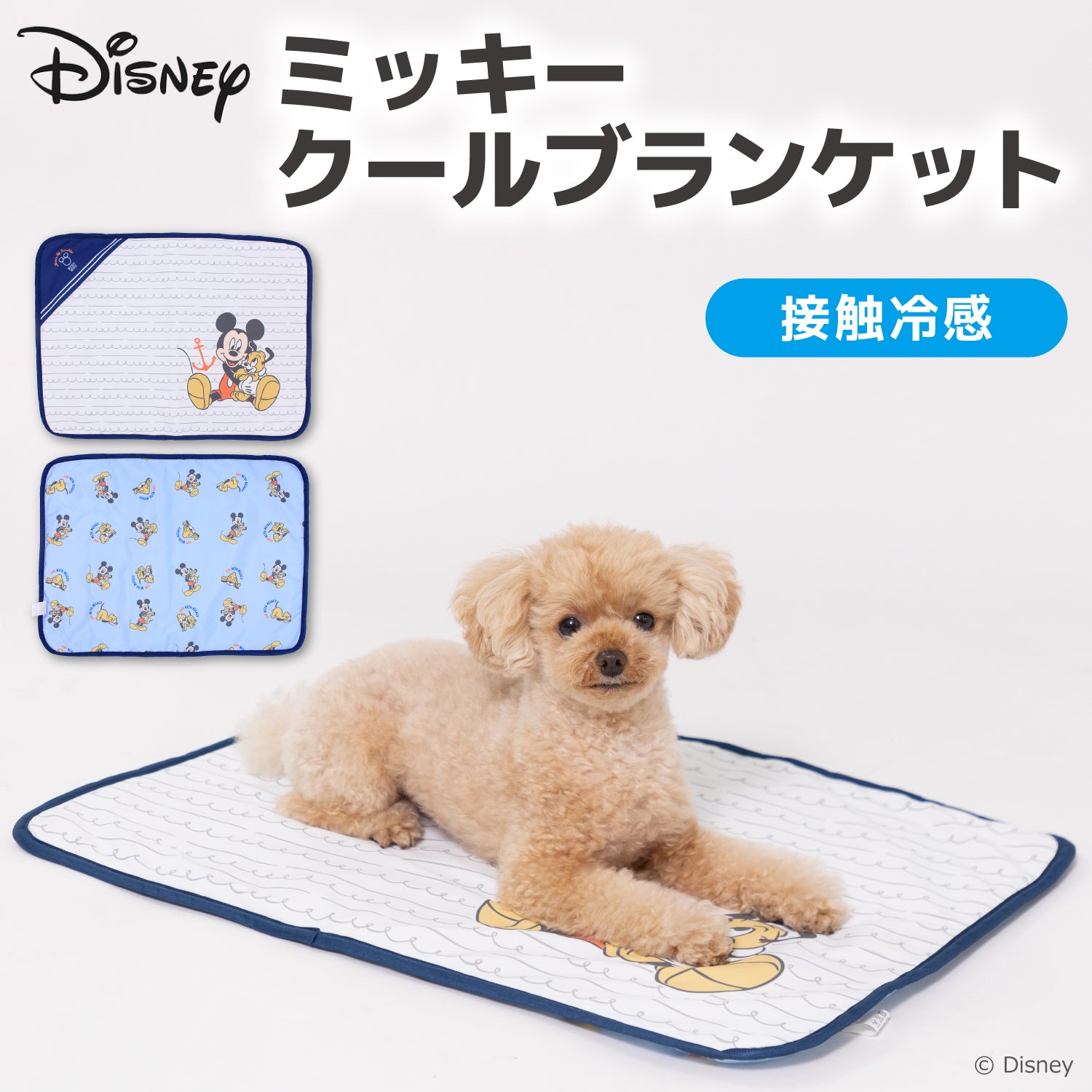 ディズニーのペット服・用品の通販サイト｜MOFF(モフ) – PET LIFESTYLE