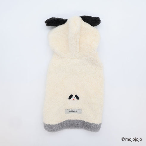 mojojojo ポンチョ イヌ ペット用品 26AW