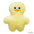 mojojojo ペットトイ 6個セット ペット用品 26AW