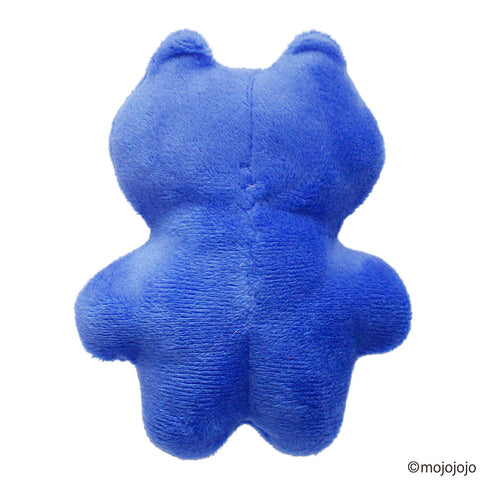 mojojojo ペットトイ 6個セット ペット用品 26AW