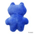 mojojojo ペットトイ 6個セット ペット用品 26AW