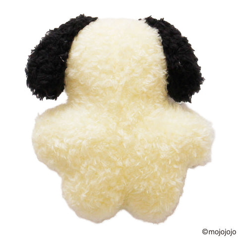 mojojojo ペットトイ 6個セット ペット用品 26AW